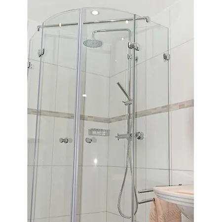 Casa Grande * Schalkenmehren